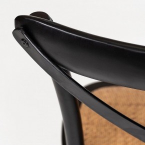 Стул Secret De Maison Cross Chair mod.CB2001 в Шадринске - shadrinsk.mebel24.online | фото 6