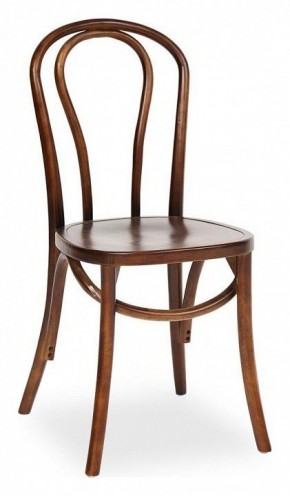 Стул Secret De Maison Thonet Classic Chair mod.CB2345 в Шадринске - shadrinsk.mebel24.online | фото