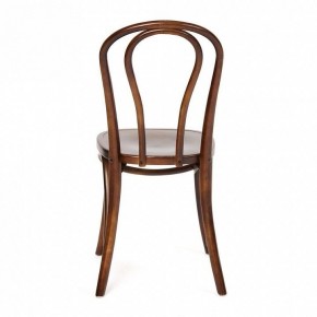 Стул Secret De Maison Thonet Classic Chair mod.CB2345 в Шадринске - shadrinsk.mebel24.online | фото 2