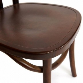 Стул Secret De Maison Thonet Classic Chair mod.CB2345 в Шадринске - shadrinsk.mebel24.online | фото 3