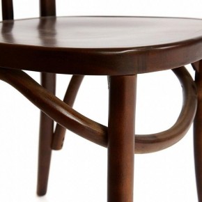 Стул Secret De Maison Thonet Classic Chair mod.CB2345 в Шадринске - shadrinsk.mebel24.online | фото 4