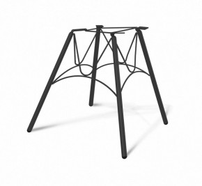 Стул SHT-ST35-1/S100 в Шадринске - shadrinsk.mebel24.online | фото