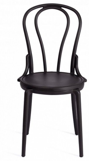 Стул Thonet (mod. PL62) в Шадринске - shadrinsk.mebel24.online | фото 2