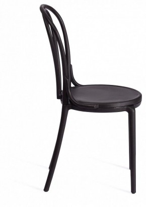 Стул Thonet (mod. PL62) в Шадринске - shadrinsk.mebel24.online | фото 3