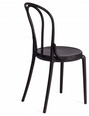 Стул Thonet (mod. PL62) в Шадринске - shadrinsk.mebel24.online | фото 4