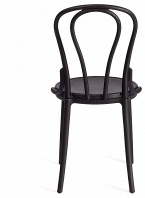 Стул Thonet (mod. PL62) в Шадринске - shadrinsk.mebel24.online | фото 5