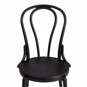 Стул Thonet (mod. PL62) в Шадринске - shadrinsk.mebel24.online | фото 6