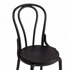 Стул Thonet (mod. PL62) в Шадринске - shadrinsk.mebel24.online | фото 8