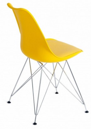 Стул Tulip Iron Chair (mod.EC-123) в Шадринске - shadrinsk.mebel24.online | фото 2