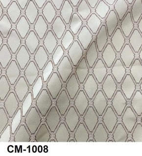 Стул Вегас в Шадринске - shadrinsk.mebel24.online | фото 10