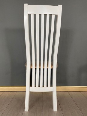 Стул Вегас в Шадринске - shadrinsk.mebel24.online | фото 2