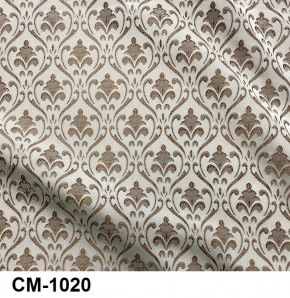 Стул Вегас в Шадринске - shadrinsk.mebel24.online | фото 22