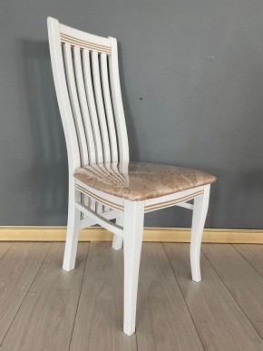 Стул Вегас в Шадринске - shadrinsk.mebel24.online | фото 40