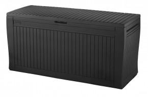 Сундук COMFY STORAGE BOX 270 L в Шадринске - shadrinsk.mebel24.online | фото 3