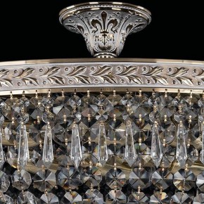 Светильник на штанге Bohemia Ivele Crystal 1927 19273/80IV GW в Шадринске - shadrinsk.mebel24.online | фото 5