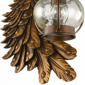 Светильник на штанге Favourite Hunt 2081-1W в Шадринске - shadrinsk.mebel24.online | фото 4