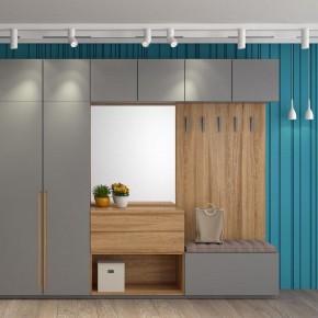 Светильник на штанге Novotech Flum 358546 в Шадринске - shadrinsk.mebel24.online | фото 5