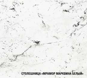 ТЕРЦИЯ Кухонный гарнитур Медиум 2 (1400 мм) в Шадринске - shadrinsk.mebel24.online | фото 8