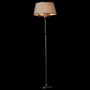 Торшер Arte Lamp Alice A3579PN-3AB в Шадринске - shadrinsk.mebel24.online | фото 3