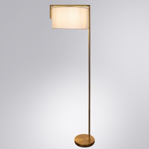 Торшер Arte Lamp Aperol A5031PN-1PB в Шадринске - shadrinsk.mebel24.online | фото 2