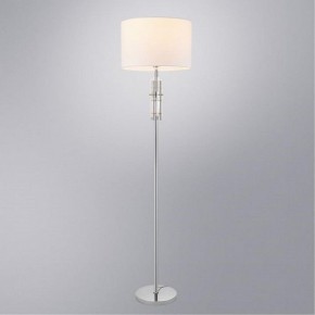 Торшер Arte Lamp Taygeta A4097PN-1CC в Шадринске - shadrinsk.mebel24.online | фото 2