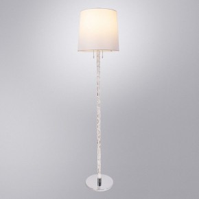 Торшер Arte Lamp Wasat A4048PN-1CC в Шадринске - shadrinsk.mebel24.online | фото 2