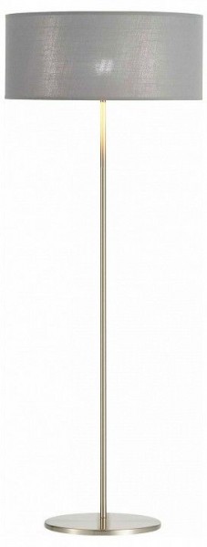 Торшер EVOLUCE Brescia SLE300515-01 в Шадринске - shadrinsk.mebel24.online | фото 2