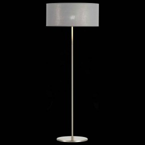 Торшер EVOLUCE Brescia SLE300515-01 в Шадринске - shadrinsk.mebel24.online | фото 3