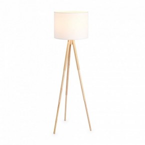 Торшер Freya Tree FR5495FL-01W в Шадринске - shadrinsk.mebel24.online | фото 2