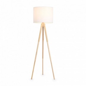 Торшер Freya Tree FR5495FL-01W в Шадринске - shadrinsk.mebel24.online | фото 3