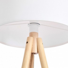 Торшер Freya Tree FR5495FL-01W в Шадринске - shadrinsk.mebel24.online | фото 5