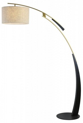 Торшер Kink Light Нестор 07054-F,19-20 в Шадринске - shadrinsk.mebel24.online | фото