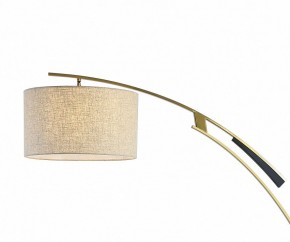 Торшер Kink Light Нестор 07054-F,19-20 в Шадринске - shadrinsk.mebel24.online | фото 2