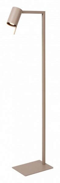 Торшер Lucide Lesley 03725/01/41 в Шадринске - shadrinsk.mebel24.online | фото