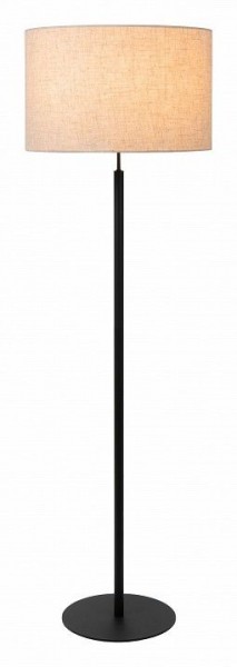 Торшер Lucide Maya 45709/81/38 в Шадринске - shadrinsk.mebel24.online | фото 2