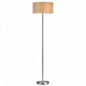 Торшер Lumion NIKKI 8250/2F в Шадринске - shadrinsk.mebel24.online | фото 2