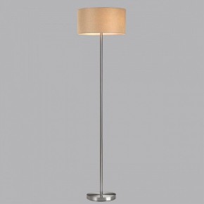 Торшер Lumion NIKKI 8250/2F в Шадринске - shadrinsk.mebel24.online | фото 3