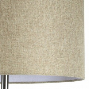 Торшер Lumion NIKKI 8250/2F в Шадринске - shadrinsk.mebel24.online | фото 7