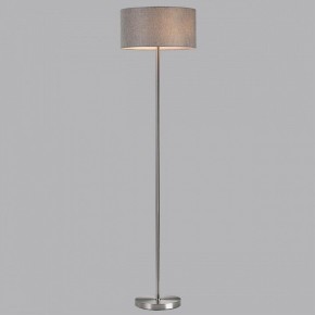 Торшер Lumion NIKKI 8251/2F в Шадринске - shadrinsk.mebel24.online | фото 3