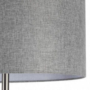 Торшер Lumion NIKKI 8251/2F в Шадринске - shadrinsk.mebel24.online | фото 8