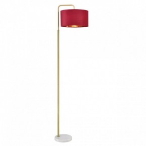 Торшер Lumion Velveta 8073/1F в Шадринске - shadrinsk.mebel24.online | фото 2