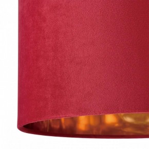 Торшер Lumion Velveta 8073/1F в Шадринске - shadrinsk.mebel24.online | фото 6