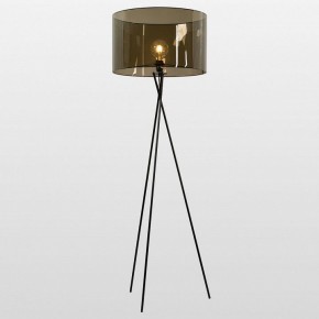 Торшер Lussole Lincoln LSP-0733 в Шадринске - shadrinsk.mebel24.online | фото