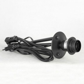 Торшер Lussole Lincoln LSP-0733 в Шадринске - shadrinsk.mebel24.online | фото 3