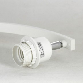 Торшер Lussole Sumter LSP-0624 в Шадринске - shadrinsk.mebel24.online | фото 7
