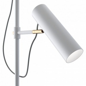 Торшер Maytoni Bansky MOD129FL-01W в Шадринске - shadrinsk.mebel24.online | фото 4