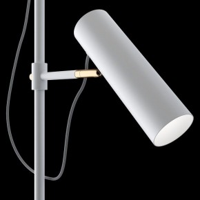 Торшер Maytoni Bansky MOD129FL-01W в Шадринске - shadrinsk.mebel24.online | фото 5