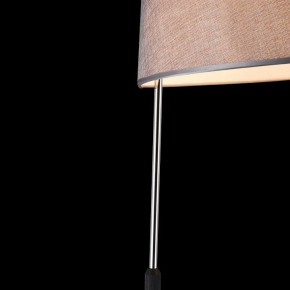 Торшер Maytoni Bergamo MOD613FL-01B в Шадринске - shadrinsk.mebel24.online | фото 10