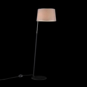 Торшер Maytoni Bergamo MOD613FL-01B в Шадринске - shadrinsk.mebel24.online | фото 5