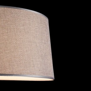 Торшер Maytoni Bergamo MOD613FL-01B в Шадринске - shadrinsk.mebel24.online | фото 9